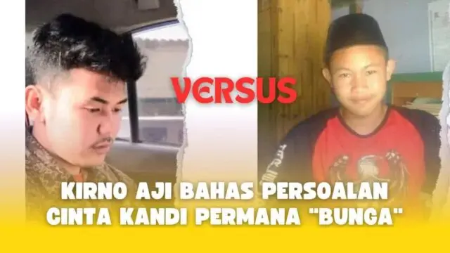 Kandi Playboy Selalu Mempermainkan Wanita Kandi Playboy Selalu Mempermainkan Wanita
