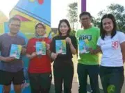 Luncurkan Komunitas Sehat, Telkomsel Beri Solusi Kesehatan Satu Pintu