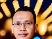 Mobil Dinas Kesehatan Hilang, Acep Saepudin and Partners Law Firm Minta Copot dan Hukum Plt Dinkes Lebak Acep Saepudin and Partners Law Firm soroti mobil dinas yang hilang, pada Kamis (25/07/2024).