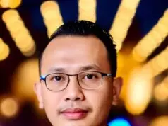 Mobil Dinas Kesehatan Hilang, Acep Saepudin and Partners Law Firm Minta Copot dan Hukum Plt Dinkes Lebak Acep Saepudin and Partners Law Firm soroti mobil dinas yang hilang, pada Kamis (25/07/2024).