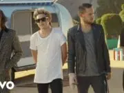 Lirik Lagu Steal My Girl – One Direction dan Terjemahan Lirik Lagu Steal My Girl - One Direction dan Terjemahan