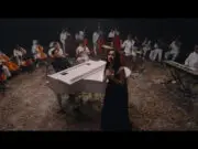 Lirik Lagu Tak Selalu Memiliki – Lyodra Ginting (OST Ipar Adalah Maut) Lirik Lagu Tak Selalu Memiliki - Lyodra Ginting (OST Ipar Adalah Maut)