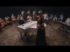 Lirik Lagu Tak Selalu Memiliki - Lyodra Ginting (OST Ipar Adalah Maut)