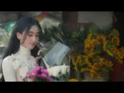 Lirik Lagu Tersemogakan – Keisya Levronka Lirik Lagu Tersemogakan - Keisya Levronka