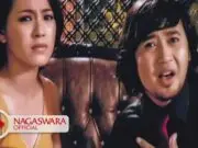 Lirik Lagu Ular Berbisa – Grup Band Hello Lirik Lagu Ular Berbisa – Grup Band Hello