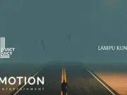 Lirik Lagu Lampu Kuning – Juicy Luicy Lirik Lagu Lampu Kuning - Juicy Luicy