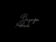 Lirik Lagu Bunga Abadi – Rio Clappy Lirik Lagu Bunga Abadi - Rio Clappy