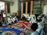 Klarifikasi tentang Soma Atmaja PLH Sekda dan Ali Gozali: Mengurai Fakta Soma datang atas undangan pak H. Eli pengusaha Sepatan,Foto.(Istimewa)