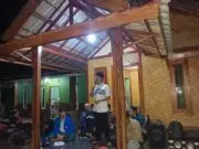 Pemerintah Desa Warungbanten Serap Aspirasi Dengan Musyawarah Tingkat RW Pemerintah Desa Warungbanten Serap Aspirasi Dengan Musyawarah Tingkat RW