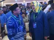 Pengamat : PDIP Harus Realistis, Usung Calon Eksternal Jika Ingin Menang Pilgub Banten PDIP Harus Realistis, Usung Calon Eksternal Jika Ingin Menang Pilgub Banten