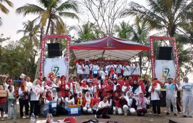 HUT 17 PKH Pandeglang Gelar Santunan Anak Yatim dan Kreasi Penampilan Anak Disabilitas HUT 17 PKH Pandeglang Gelar Santunan Anak Yatim dan Kreasi Penampilan Anak Disabilitas
