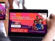 Telkomsel Melalui IndiHome TV Hadirkan Tayangan English Premier League dan Olahraga Kelas Dunia