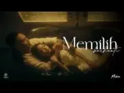 Lirik Lagu Memilih Berhenti – Mahen Lirik Lagu Memilih Berhenti - Mahen