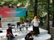 Balai Pelestarian Kebudayaan (BPK) Wilayah VIII Diskusi Publik Bahas Strategi Pembangunan Berbasis Kebudayaan di Banten Balai Pelestarian Kebudayaan (BPK) Wilayah VIII Diskusi Publik Bahas Strategi Pembangunan Berbasis Kebudayaan di Banten