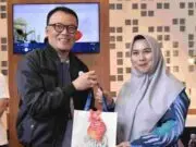Telkomsel Apresiasi Pelanggan Setia di Hari Pelanggan Nasional 2024
