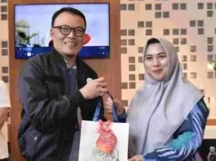 Telkomsel Apresiasi Pelanggan Setia di Hari Pelanggan Nasional 2024