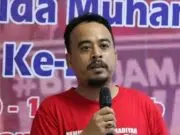 Memilih Calon Gubernur Banten, Pengamat Ingatkan Urgensi Sikap Kritis Masyarakat
