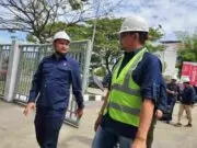 Telkomsel Hadirkan 5G untuk Sukseskan PON XXI Aceh-Sumut 2024