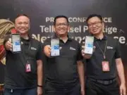 Telkomsel Tingkatkan Ragam Keuntungan dan Manfaat Baru Program Loyalitas Telkomsel Prestige
