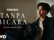 lirik Lagu Tanpa Bicara – Rizwan Fadilah lirik Lagu Tanpa Bicara - Rizwan Fadilah