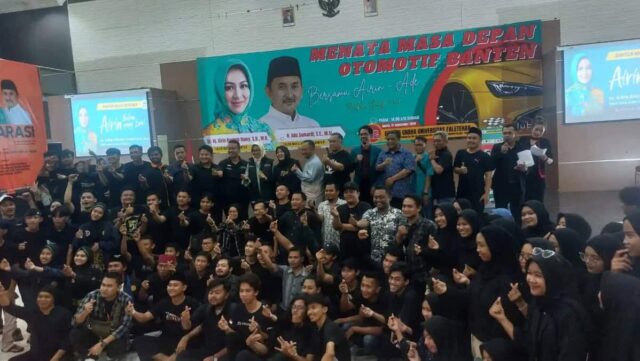 Istimewa