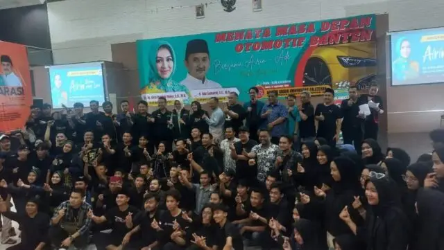 Istimewa