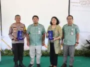 Cegah Okupasi Lahan BMN Migas, Pengamat: PetroChina Berikan Kontribusi Besar bagi Masyarakat dan Negara