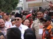 Zulkarnain Cabup Tangerang: Siap Tingkatkan Perbup No.12 Tahun 2022 Jadi Perda Zulkarnain Cabup Tangerang: Siap Tingkatkan Perbup No.12 Tahun 2022 Jadi Perda
