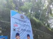 PWI Banten Ajak Warga Jaga Kondusifitas Jelang Pilkada 2024 PWI Banten mengajak untuk menjaga kondusifitas dalam Pilkada Serentak 2024.