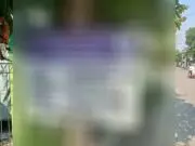 LSM Geram Akan Surati Inspektorat dan DPMPD Proyek U-Ditch di Desa Mekarsari Kecamatan Rajeg Proyek drainase U-ditch yang berada di Kampung taman raya Rt 010/005, Desa mekarsari, Kecamatan Rajeg, Kabupaten Tangerang, Foto. (Istimewa)