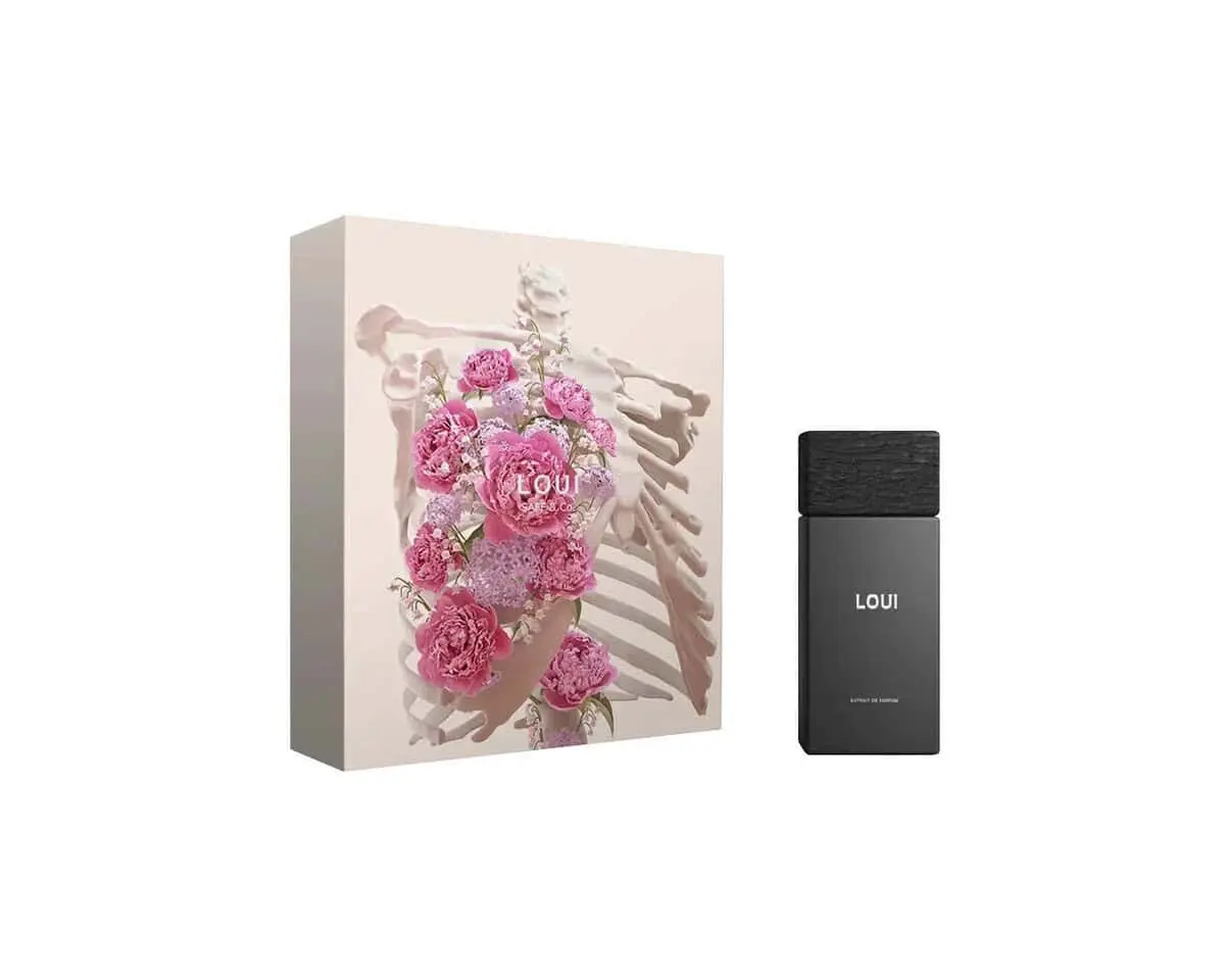 Daftar Parfum Saff n Co Best Seller Daftar Parfum Saff n Co Best Seller