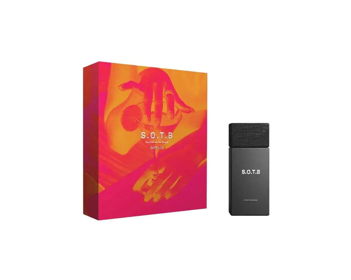 Daftar Parfum Saff n Co Best Seller Daftar Parfum Saff n Co Best Seller