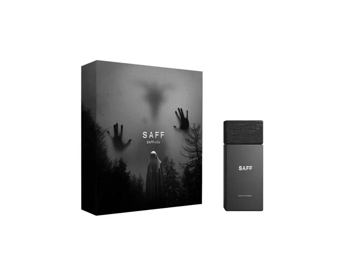 Daftar Parfum Saff n Co Best Seller Daftar Parfum Saff n Co Best Seller