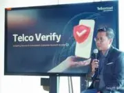 Solusi Keamanan Digital, Telkomsel Hadirkan Telco Verify bagi Pelanggan Layanan Bisnis