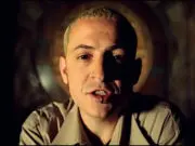 Lirik Lagu In The End – Linkin Park Lirik Lagu In The End - Linkin Park