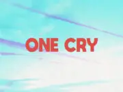 Lirik Lagu One Cry – Galantis, Rosa Linn Lirik Lagu One Cry - Galantis, Rosa Linn