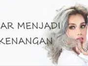 Lirik Lagu Biar Menjadi Kenangan – Reza Artamevia, Masaki Ueda Lirik Lagu Biar Menjadi Kenangan - Reza Artamevia, Masaki Ueda