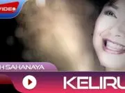 Lirik Lagu Keliru – Ruth Sahanaya Lirik Lagu Keliru - Ruth Sahanaya