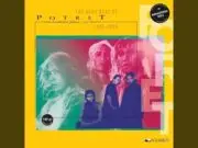 Lirik Lagu Bagaikan Langit – Potret (Group Musik) Lirik Lagu Bagaikan Langit - Potret