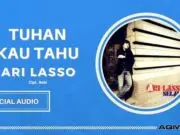 Lirik Lagu Tuhan Kau Tahu – Ari Lasso Lirik Lagu Tuhan Kau Tahu - Ari Lasso