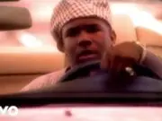 Lirik Lagu On Bended Knee dan Terjemahan – Boyz II Men Lirik Lagu On Bended Knee dan Terjemahan - Boyz II Men