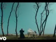 Lirik Lagu Masing Masing – Ernie Zakri, Ade Govinda Lirik Lagu Masing Masing - Ernie Zakri, Ade Govinda