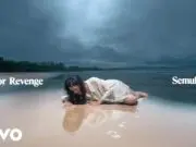 Lirik Lagu Semula – For Revenge Lirik Lagu Semula - For Revenge