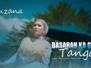 Lirik Lagu Basarah Ka Garih Tangan – Fauzana Lirik Lagu Basarah Ka Garih Tangan - Fauzana
