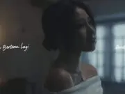Lirik Lagu Sampai Bertemu Lagi – Anneth Delliecia Lirik Lagu Sampai Bertemu Lagi - Anneth Delicia