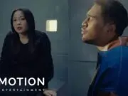 Lirik Lagu Asumsi – Adrian Khalif, Bernadya Lirik Lagu Asumsi - Adrian Khalif, Bernadya