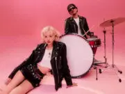 Lirik Lagu APT – Rose Blackpink, Bruno Mars Lirik Lagu APT - Rose Blackpink, Bruno Mars