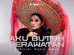 Lirik Lagu Aku Butuh Perawatan – Siti Badriah Lirik Lagu Aku Butuh Perawatan - Siti Badriah
