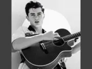 Lirik Lagu I Think They Call This Love – Elliot James Reay Lirik Lagu I Think They Call This Love - Elliot James Reay