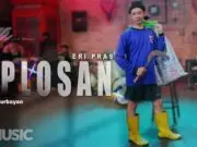 Lirik Lagu Oplosan – Eri Pras Lirik Lagu Oplosan - Eri Pras